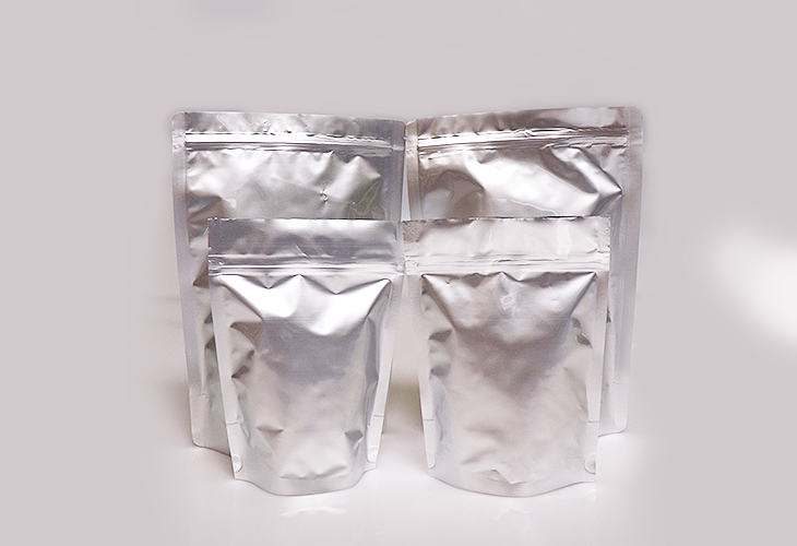 休閑食品袋定做要提前規(guī)避的一些問題！