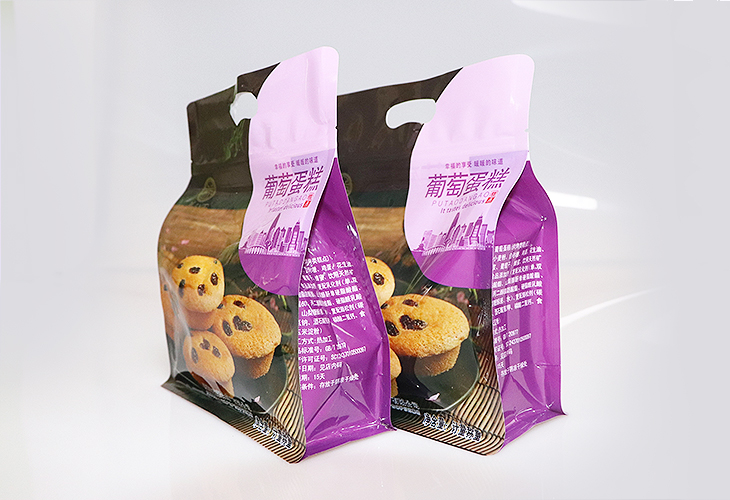 關(guān)于濟(jì)南塑料袋的加工工藝要注意什么？