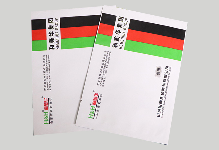 選擇適合的塑料包裝袋要考慮哪些因素？